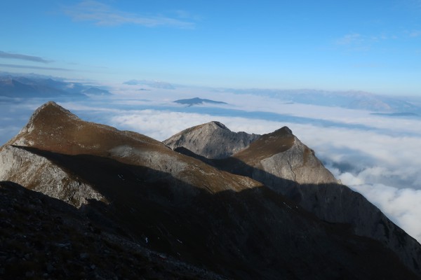 2018-10-08 (62)  vyhled nad Kalbling - Riffel - Kruezkogel.JPG