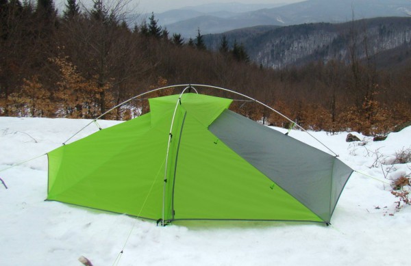 Tents - ASPENS 01 - 7 orez.jpg