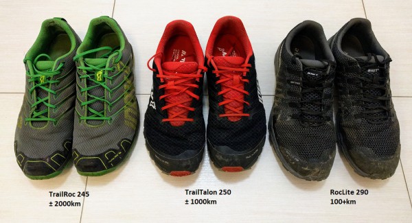 Inov8.jpg