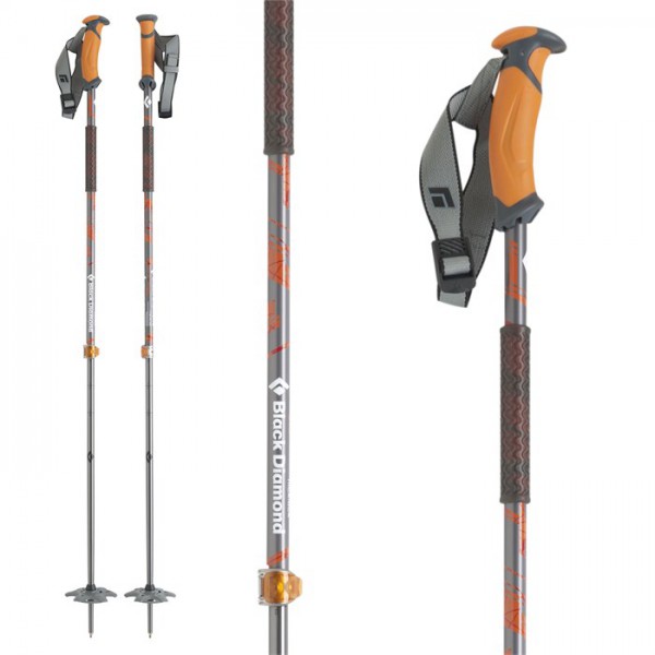 black-diamond-traverse-adjustable-ski-poles-2016-bd-orange-front.jpg
