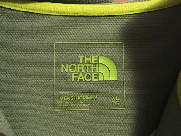 TNF NEW SUMMER SOFTSHELL HOODIE_0.jpg