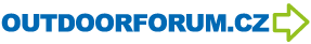 Outdoor forum logo